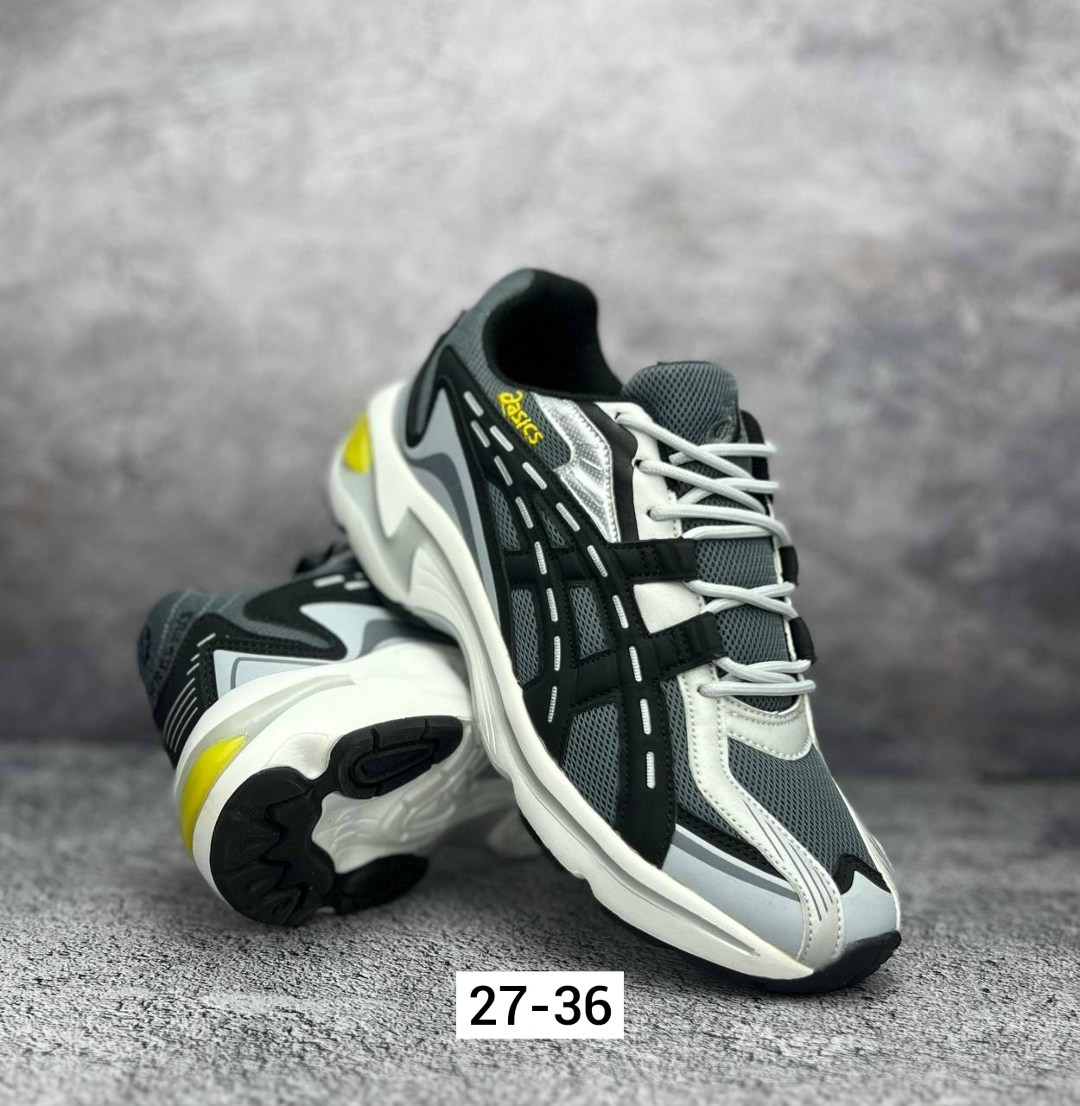кроссовки asics мужские,кроссовки asics gel,кроссовки мужские asics gel kahana 8,кроссовки asics gel kahana 8,кроссовки