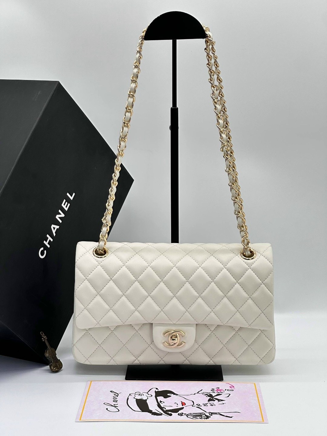 шанель сумка,сумка chanel,сумочка шанель,сумка женская chanel,сумка шанель джамбо