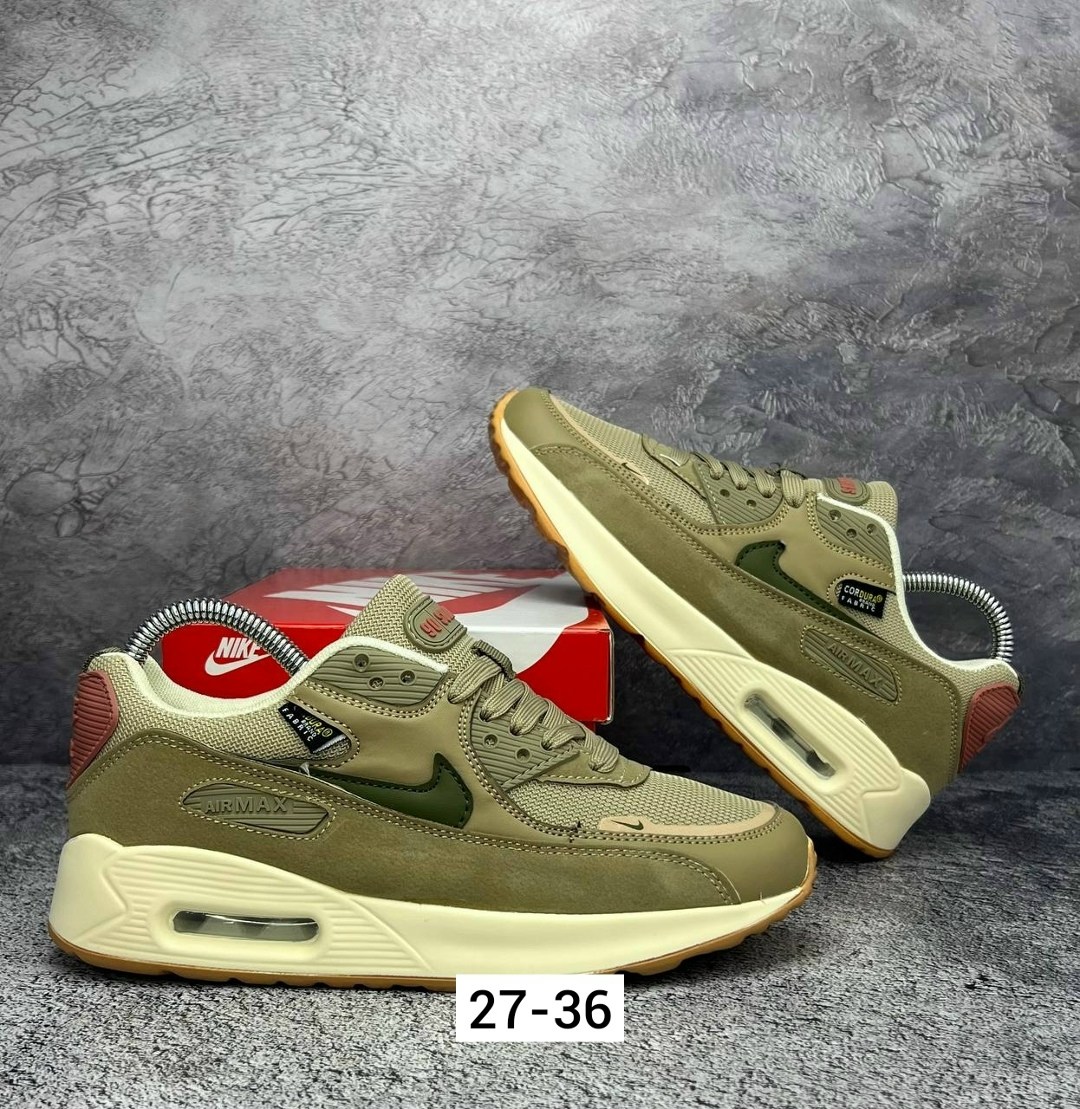 кроссовки nike air max 90,кроссовки женские и мужские,кроссовки,кроссовки мужские nike air max 90,кроссовки nike air max