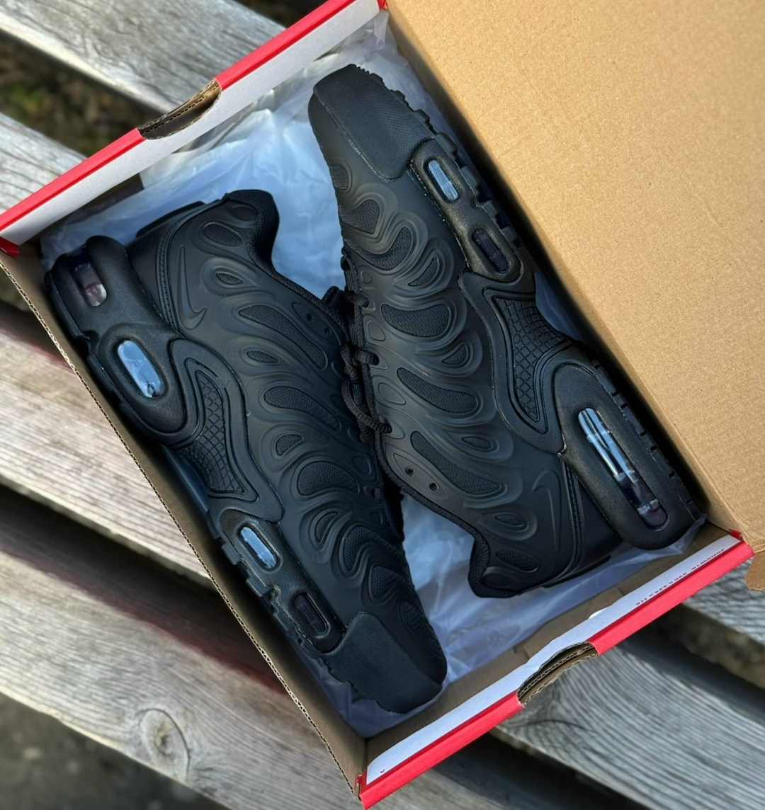 кроссовки nike air max plus tn,air max plus tn nike,nike air max tn plus black,кроссовки nike air max plus,кроссовки