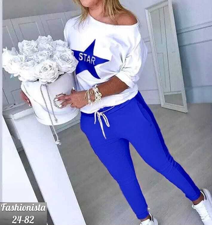 спортивные костюмы женские модные,женский костюм спортивный,костюм спортивные женские костюмы,костюм спортивный для женщин,повседневный костюм