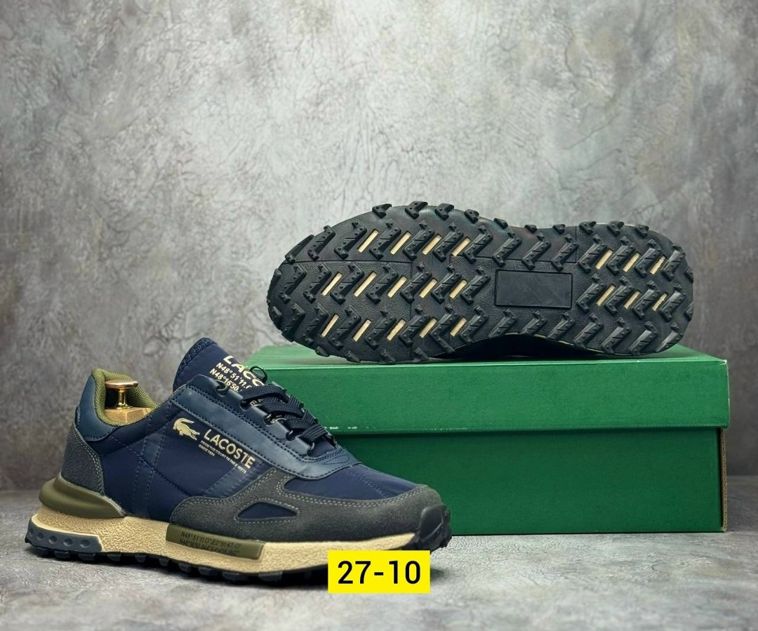 кроссовки мужские lacoste,кроссовки lacoste,кроссовки lacoste elite active,мужские кроссовки lacoste elite active,кроссовки мужской lacoste текстиль размер 41 r