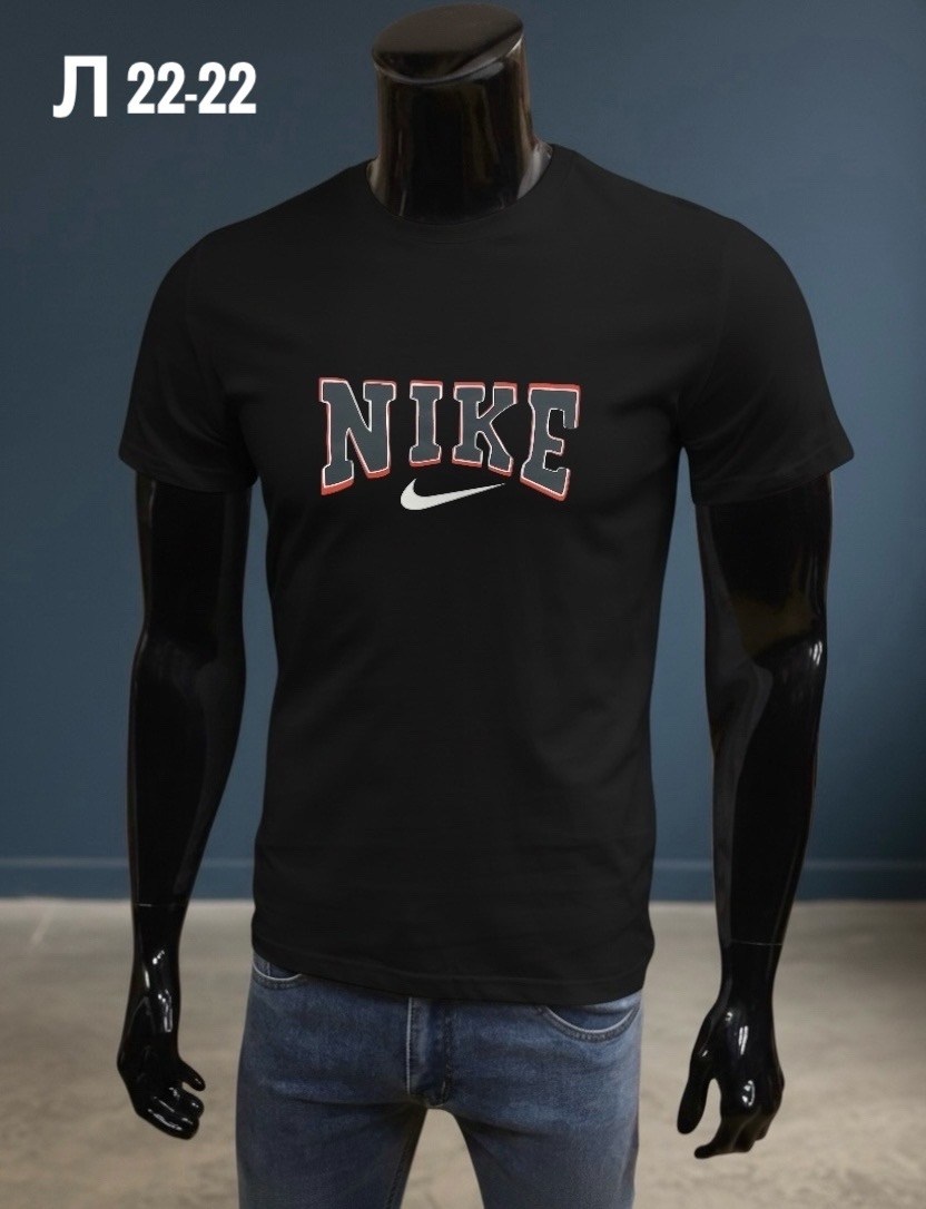 футболки nike,nike t shirt,мужская футболка,футболка желтая,футболки для мужчин