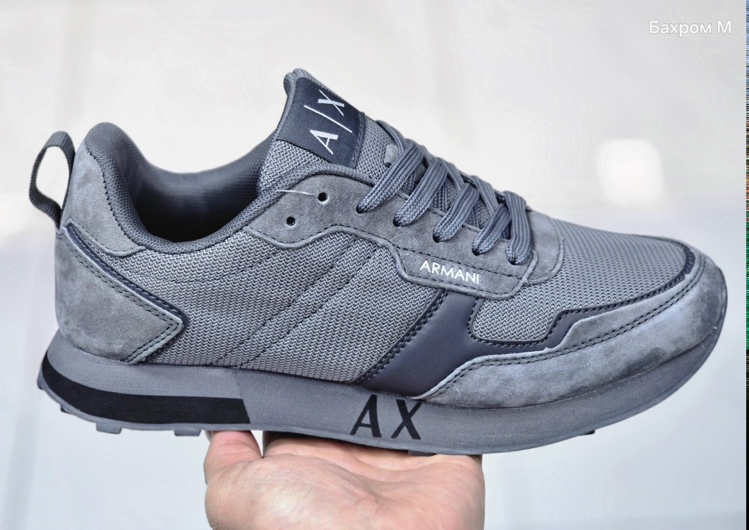 мужские кроссовки armani,кроссовки armani exchange,кроссовки armani,кроссовка мужской,кроссовки мужские