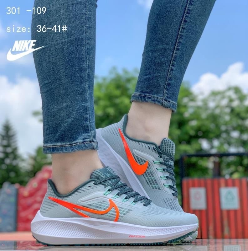 кроссовки nike blazer low '77 gs 'white pine green',кроссовки nike blazer low 77 vintage pine green белый,кроссовки nike blazer,кроссовки женские nike blazer,кроссовки