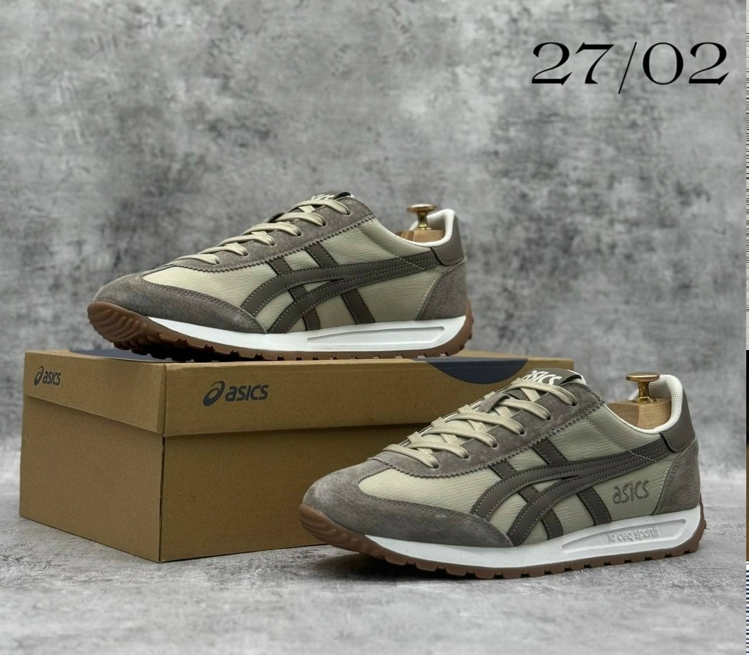кроссовки onitsuka tiger,,кроссовки asics мужские,кроссовки asics onitsuka tiger,мужские кроссовки