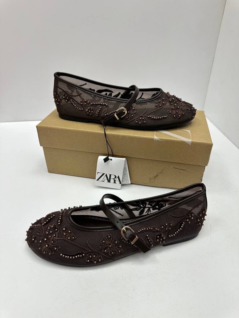 ,женские балетки,балетки,балетки zara,женская