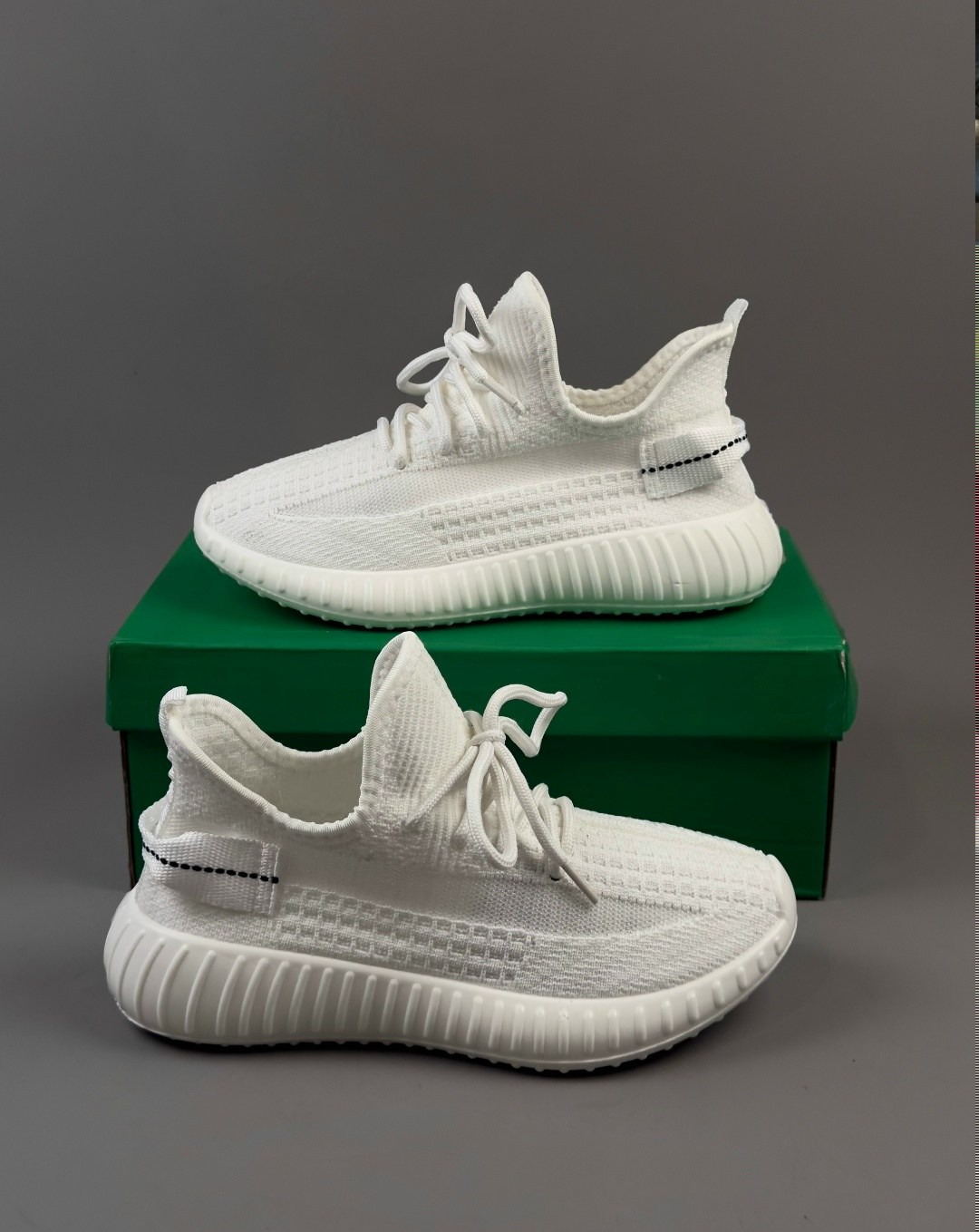 кроссовки изики женские настоящие,кроссовки,кроссовки изики женские,adidas yeezy boost 350 v2 white,кроссовки летние буст