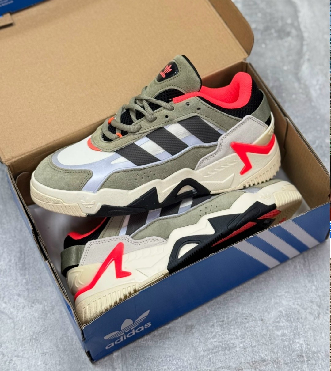 кроссовки adidas niteball ii,кроссовки adidas niteball,кроссовки adidas niteball 2,кроссовки мужские adidas niteball,кроссовки adidas niteball 2.0 grey orange