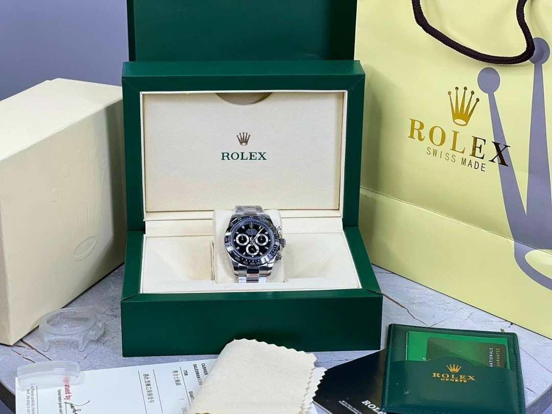 часы мужские rolex,наручные часы rolex,часы rolex,rolex oyster,rolex cosmograph daytona