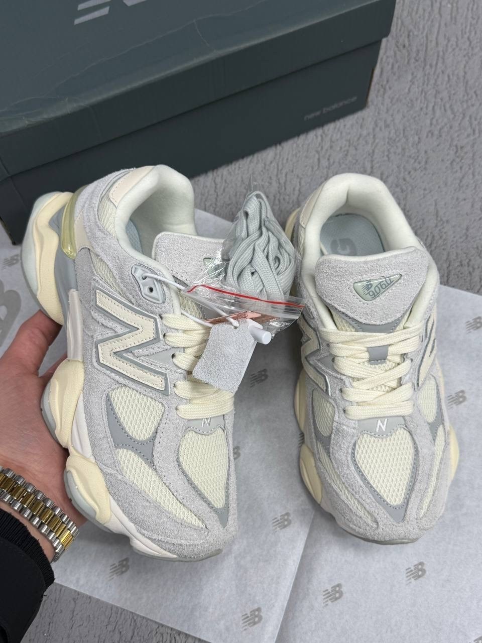кроссовки new balance 9060,кроссовки женские new balance,кроссовки new balance,женские кроссовки,кроссовки женские new balance 9060