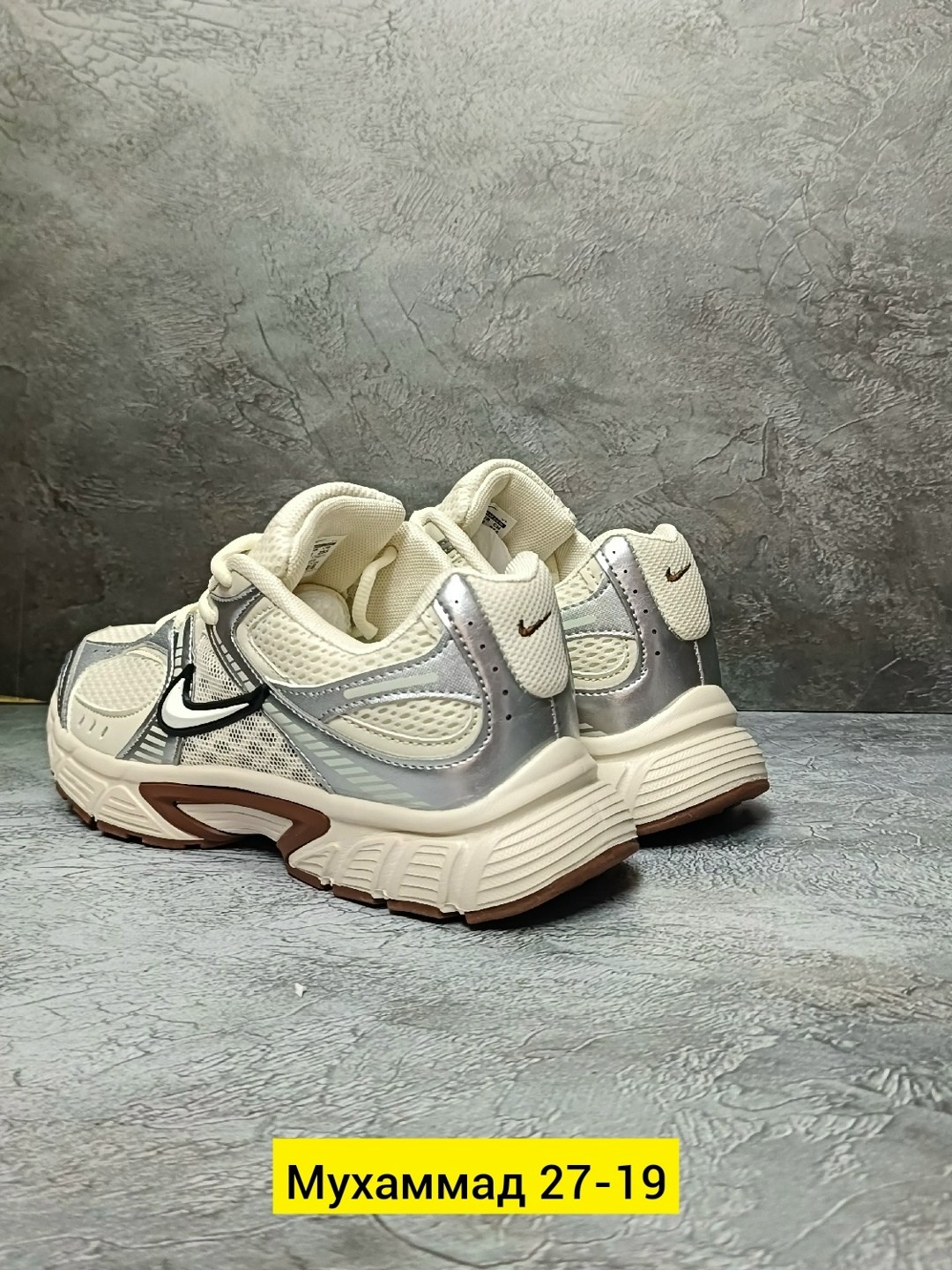 кроссовки nike,,кроссовки для мужчин,спортивные кроссовки,мужские кроссовки