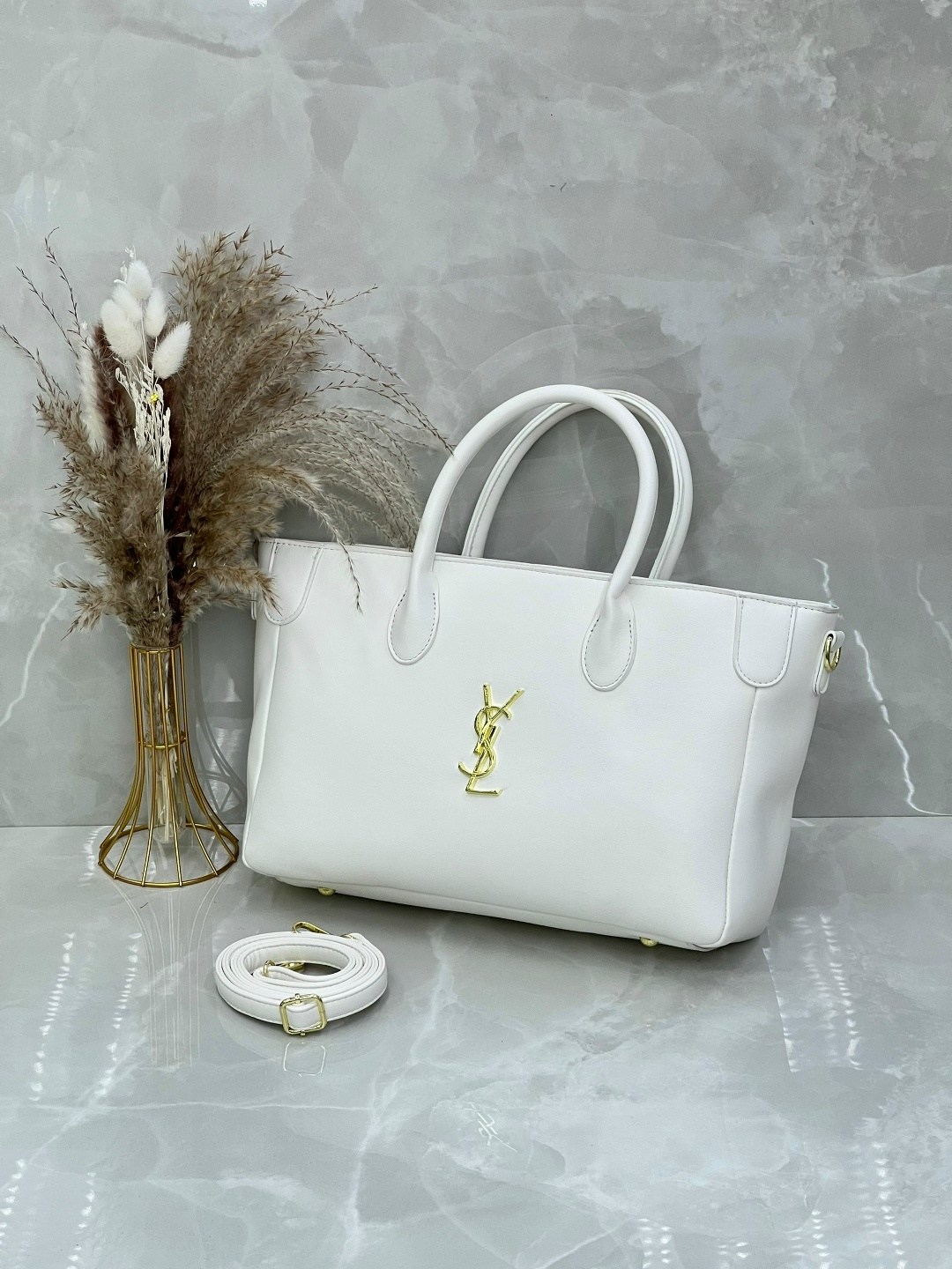 сумка yves saint laurent,сумка saint laurent,сумка,saint laurent сумка на плечо,женские сумки