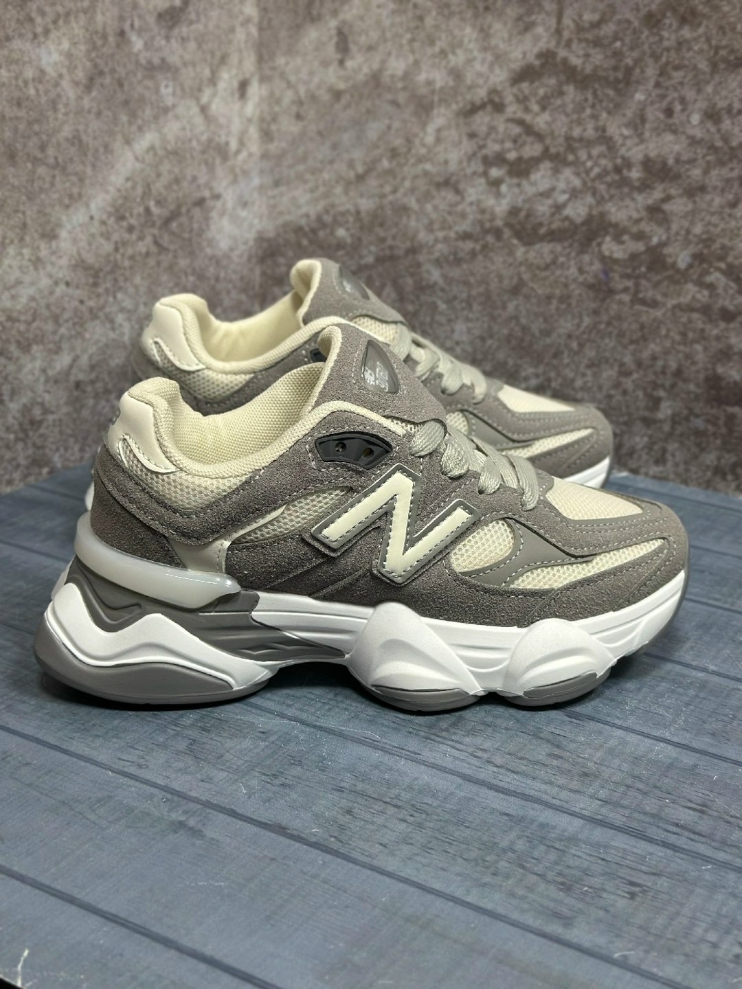 кроссовки new balance 9060,кроссовки женские new balance,женские кроссовки new balance 9060,кроссовки new balance,женские кроссовки