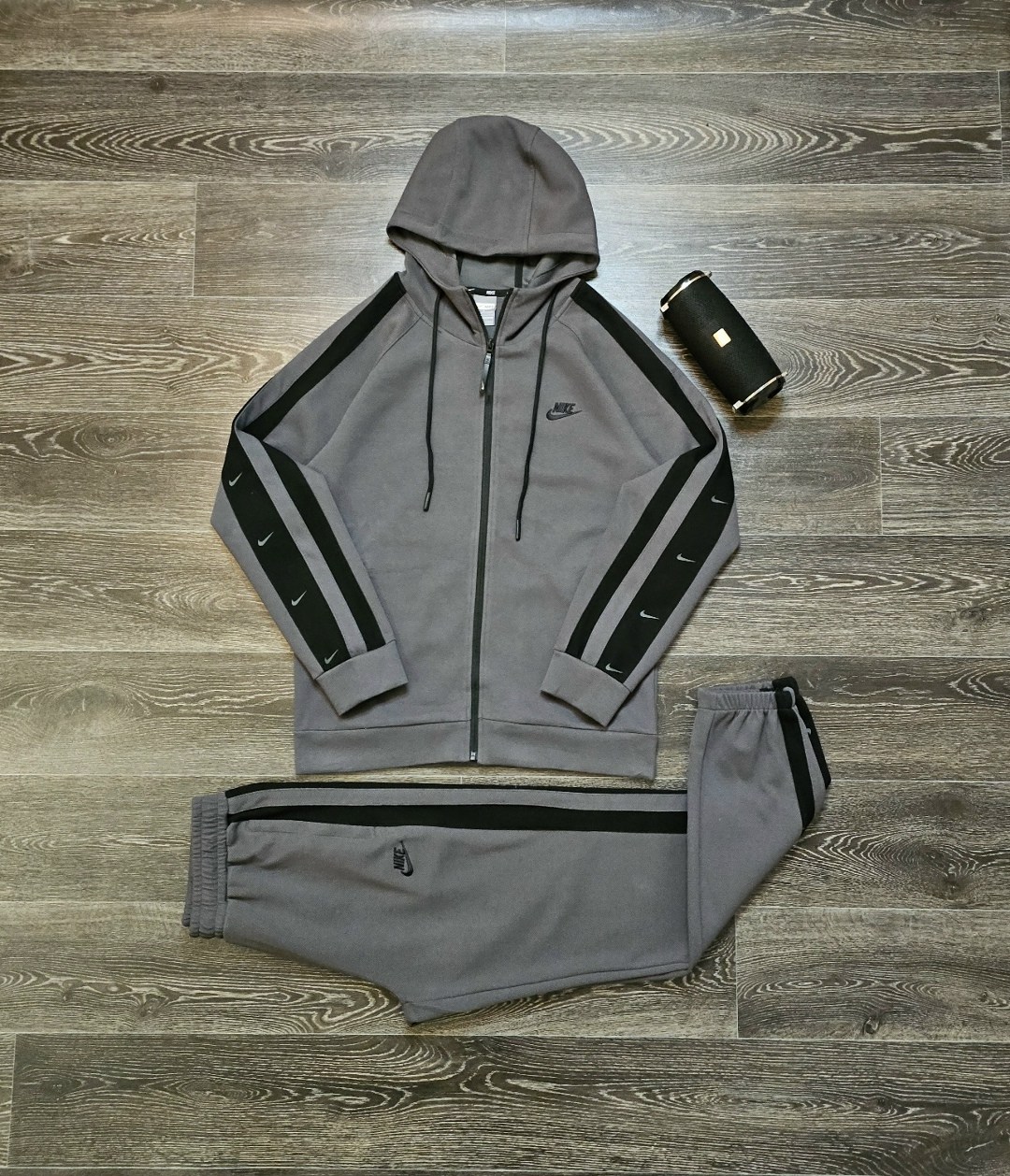 спортивные костюмы для мужчин,спортивный костюм adidas,мужские спортивные костюмы,спортивные костюм,спортивный костюм адидас