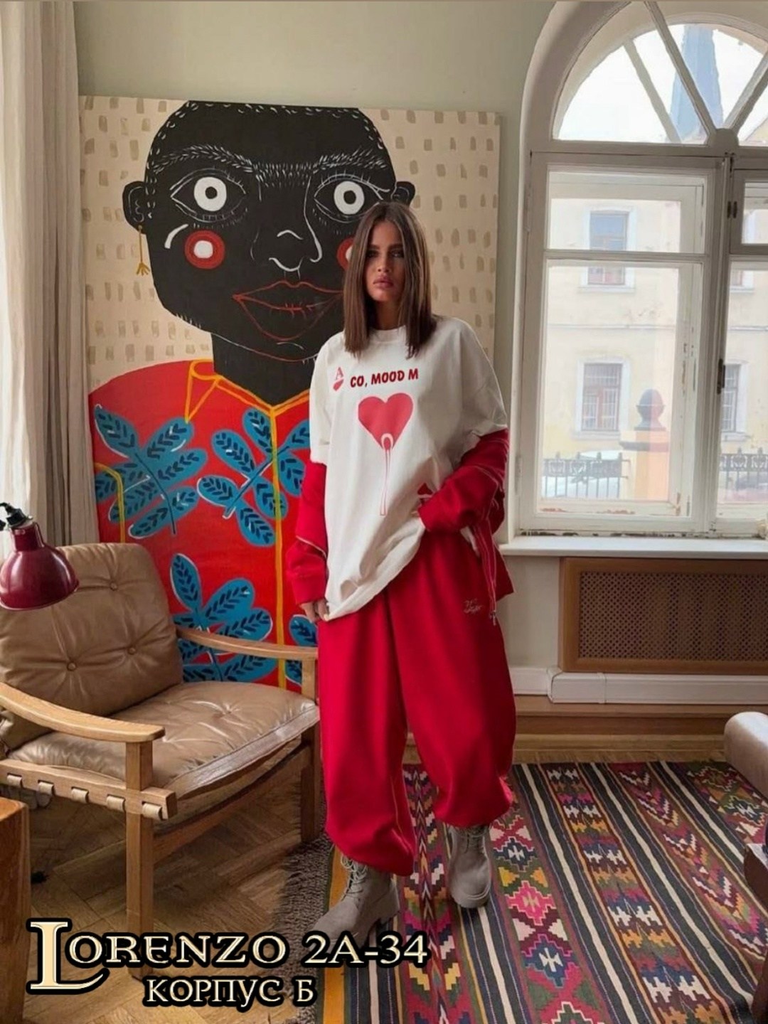 костюм женский,спортивный костюм двухнитка,женская спортивная одежда,костюм спортивный женский