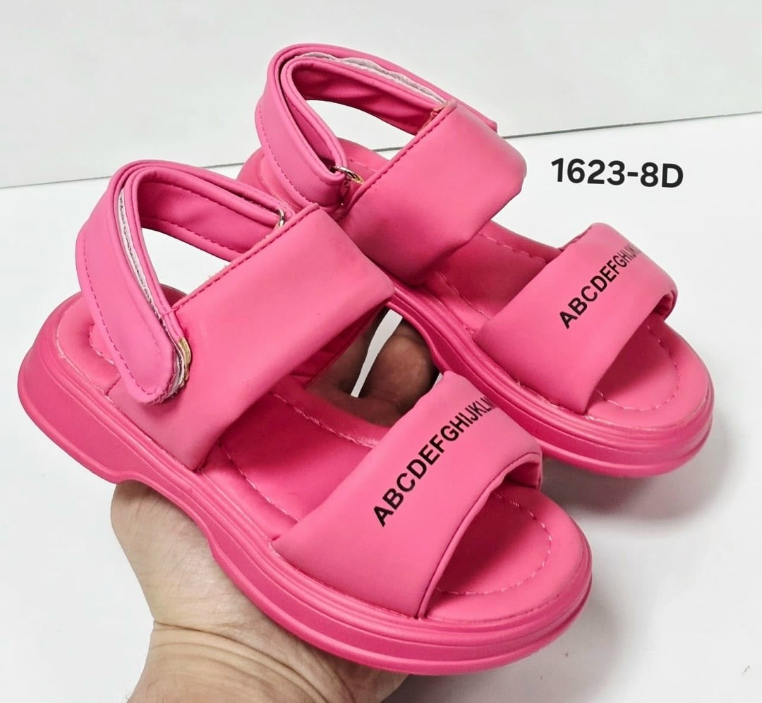 сандалии,сандалии balenciaga,сандалии баленсиага женские,босоножки balenciaga,