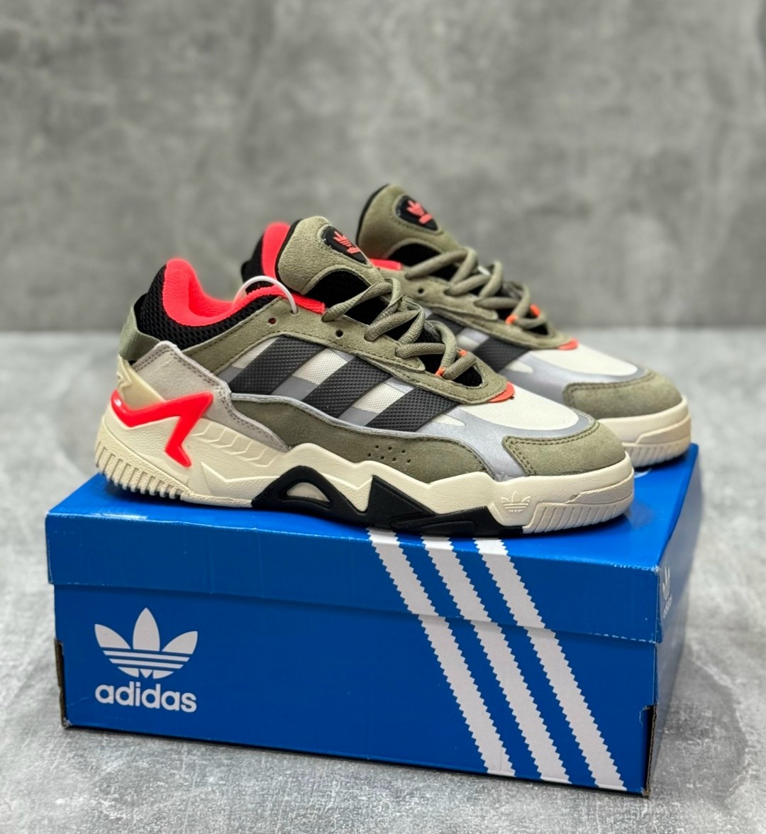 кроссовки adidas niteball ii,кроссовки adidas niteball,кроссовки adidas niteball 2,кроссовки мужские adidas niteball,кроссовки adidas niteball 2.0 grey orange