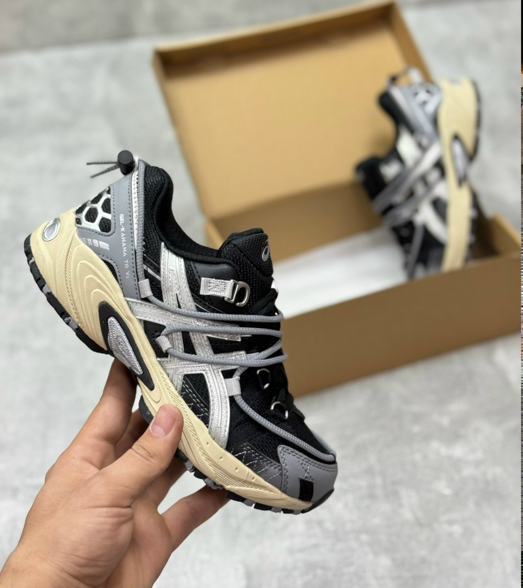 кроссовки asics gel kahana,кроссовки asics gel,кроссовки asics gel kahana 8,кроссовки asics,мужские кроссовки asics
