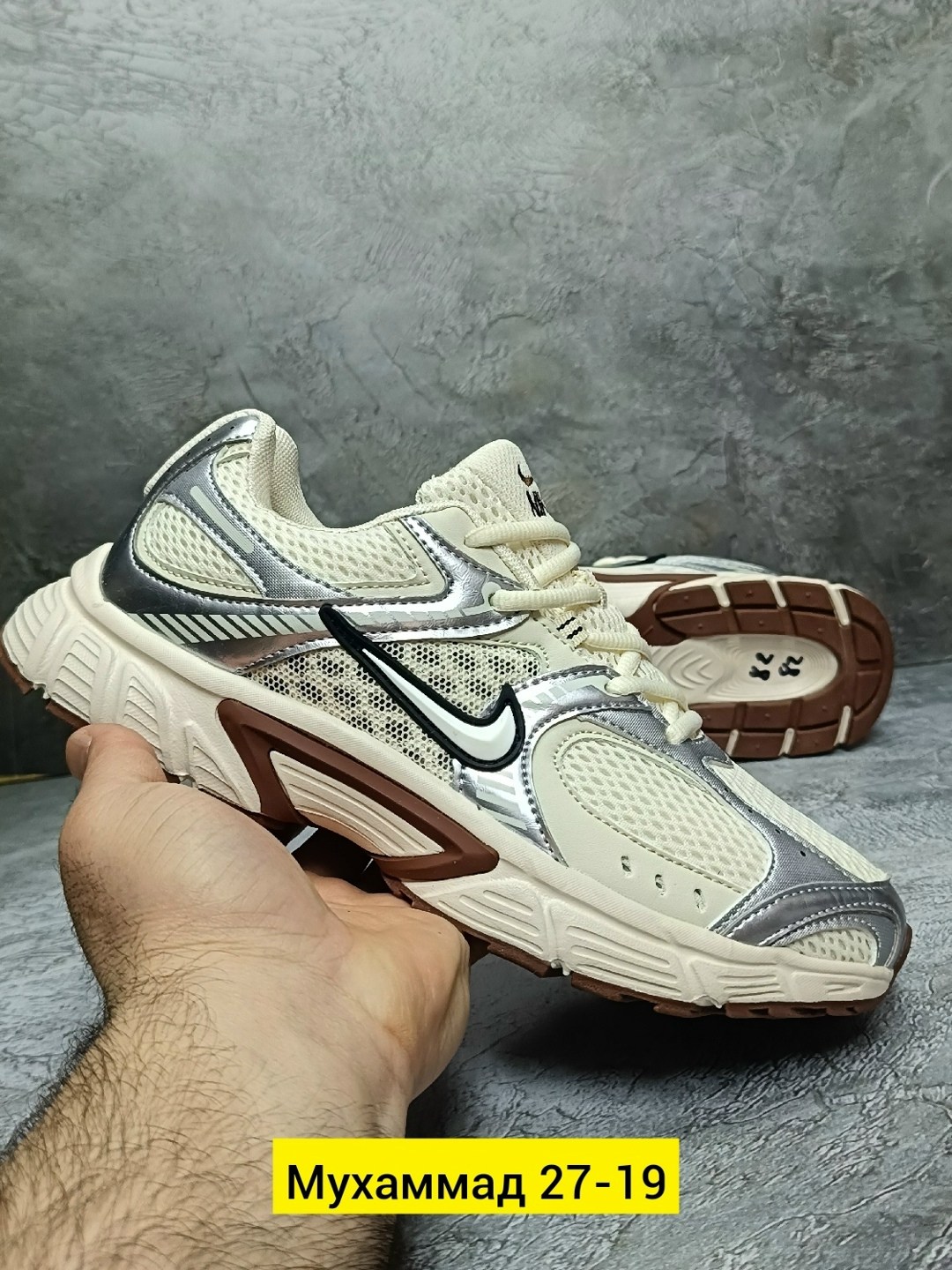 кроссовки nike,,кроссовки для мужчин,спортивные кроссовки,мужские кроссовки