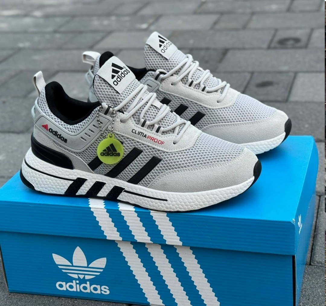 мужские кроссовки adidas,кроссовки adidas,кроссовки мужские adidas zx 500,кроссовки adidas коллекция 2026-2026,кроссовки адидас