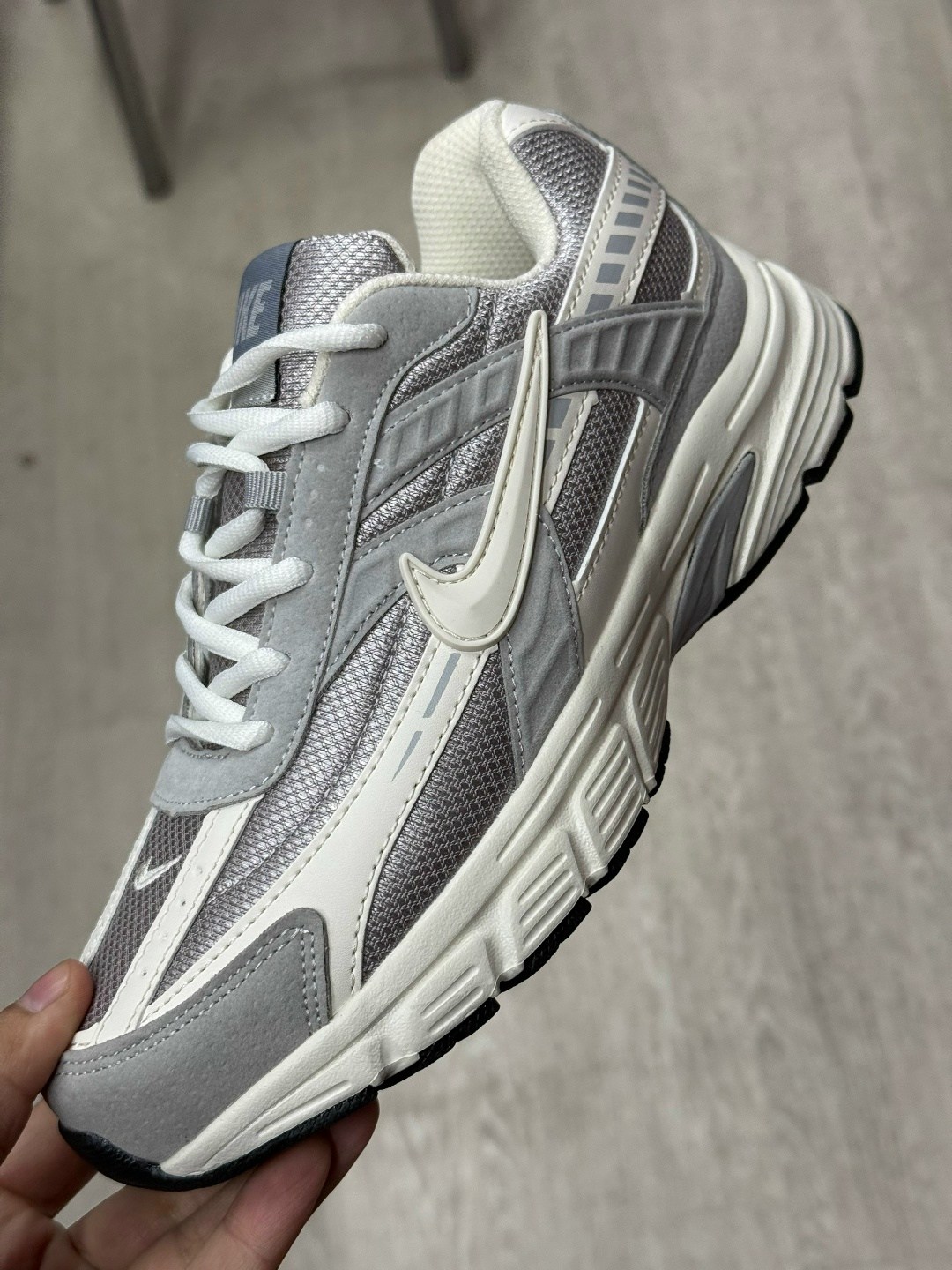 кроссовки nike initiator,кроссовки мужские nike,кроссовки,кроссовка мужской,кроссовки nike