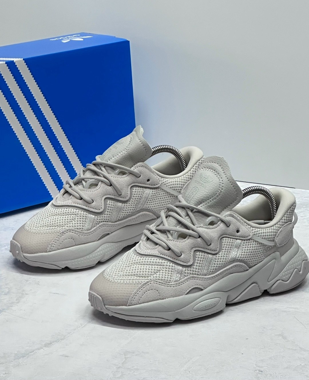 кроссовки женские adidas ozweego,кроссовки ozweego originals adidas,кроссовки adidas ozweego,кроссовки adidas ozweego adidas,кроссовки мужские adidas ozweego