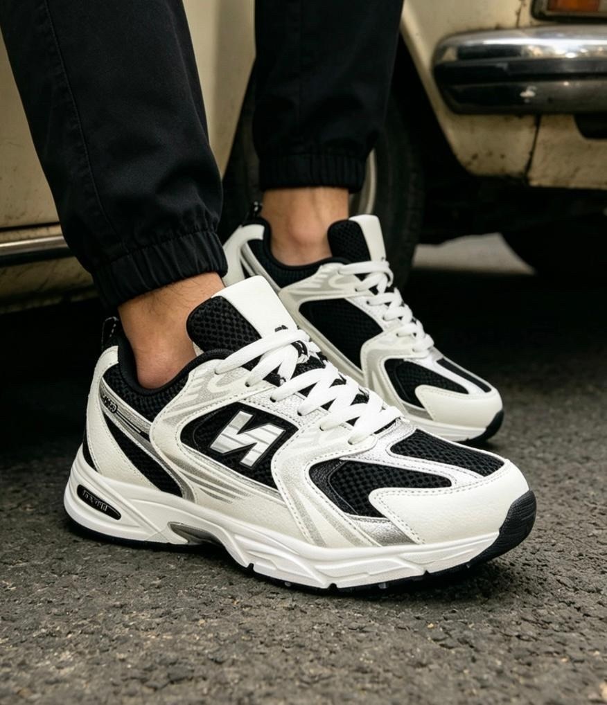 кроссовки new balance 530,кроссовки new balance,кроссовки new balance 530 'white black',спортивная ,мужские кроссовки new balance