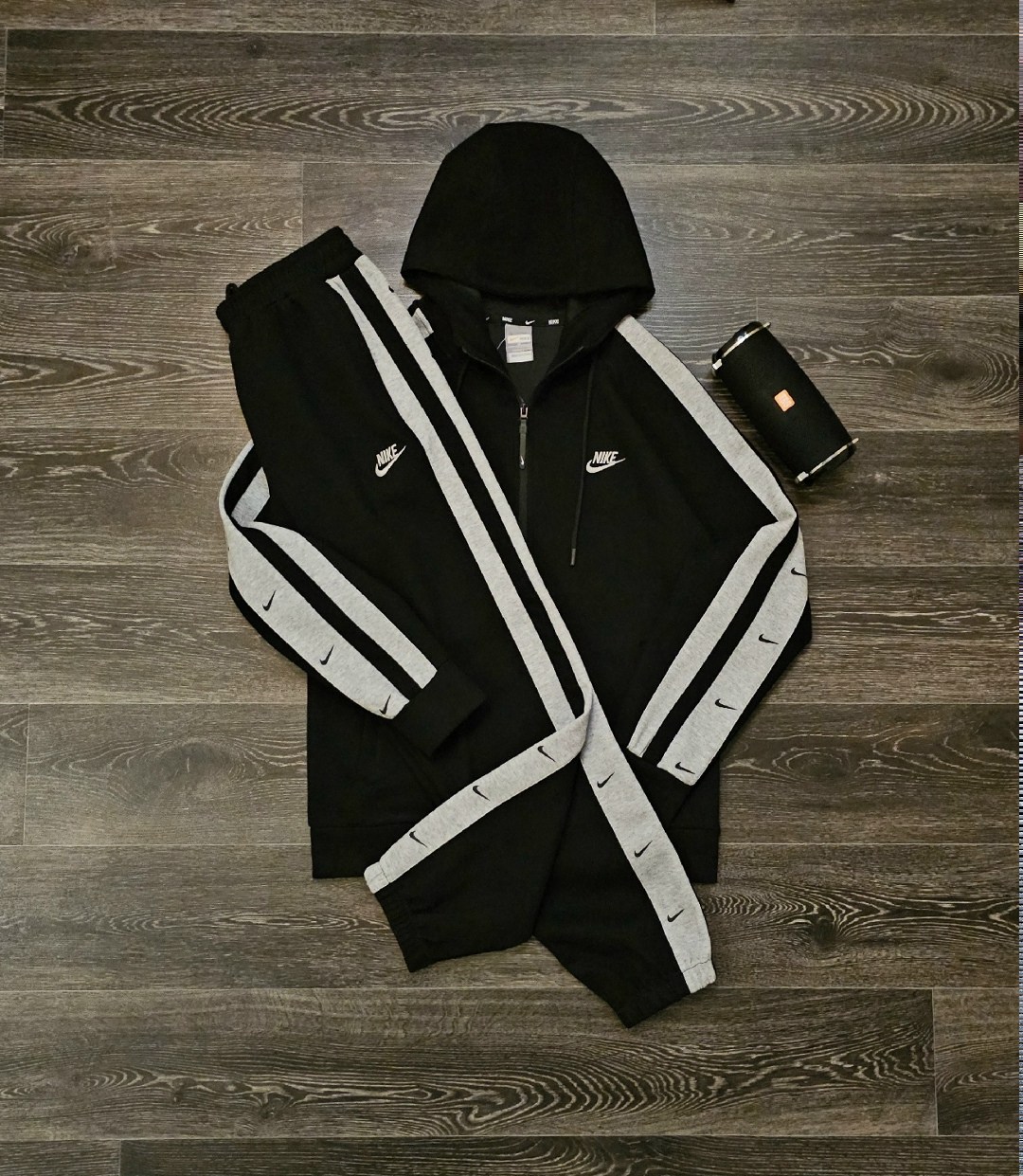 спортивные костюмы для мужчин,спортивный костюм adidas,мужские спортивные костюмы,спортивные костюм,спортивный костюм адидас