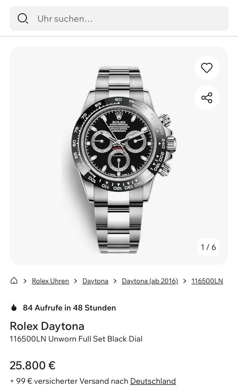 часы мужские rolex,наручные часы rolex,часы rolex,rolex oyster,rolex cosmograph daytona