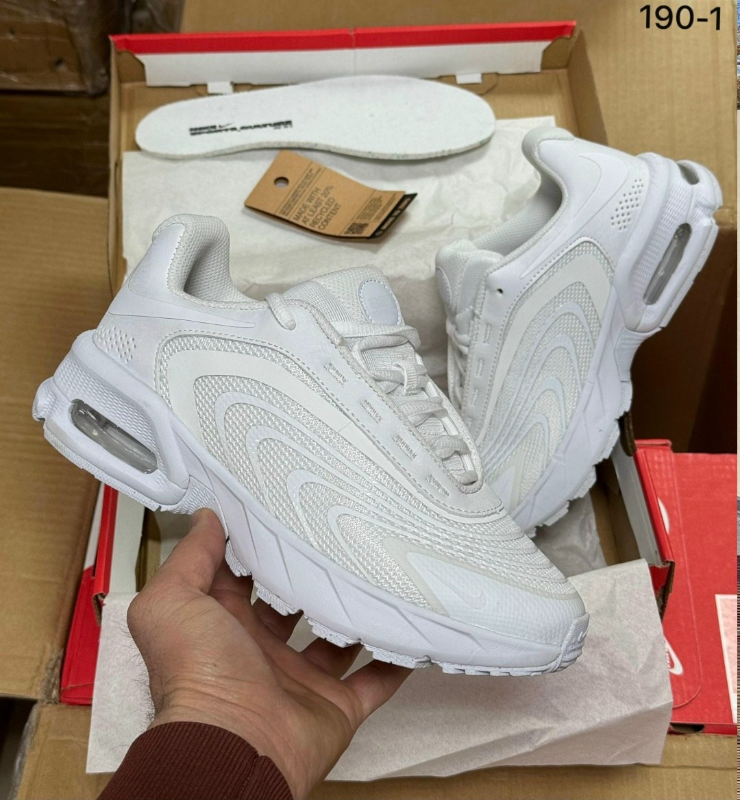 кроссовки,кроссовки nike air max,,спортивная ,nike air max