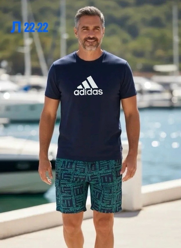 шорты мужские,шорты adidas,шорты мужские adidas,футболки мужские,шорты для мужчин
