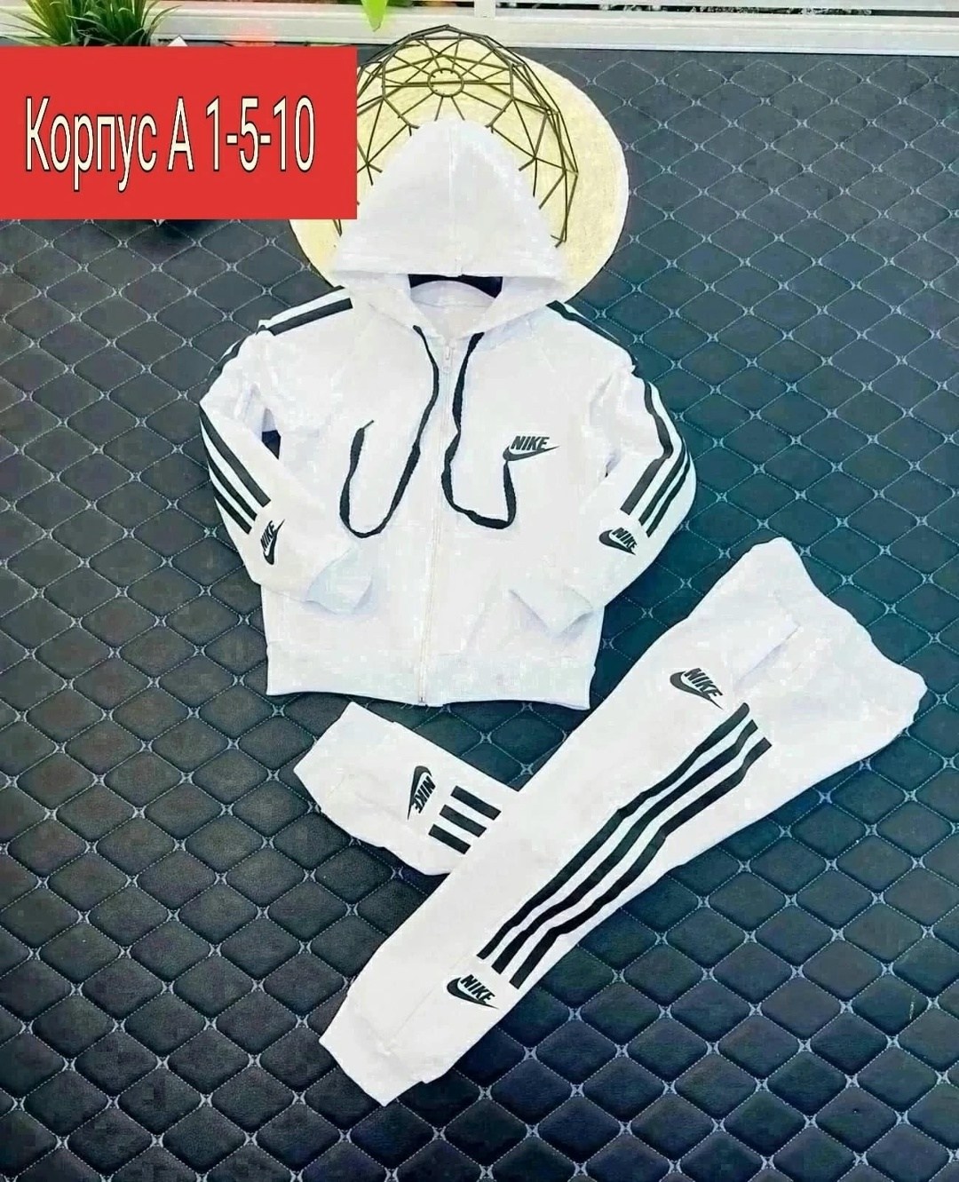 детский костюм адидас ,спортивные костюмы,спортивные костюмы для девочек,спортивный детский костюм,спортивные костюмы адидас