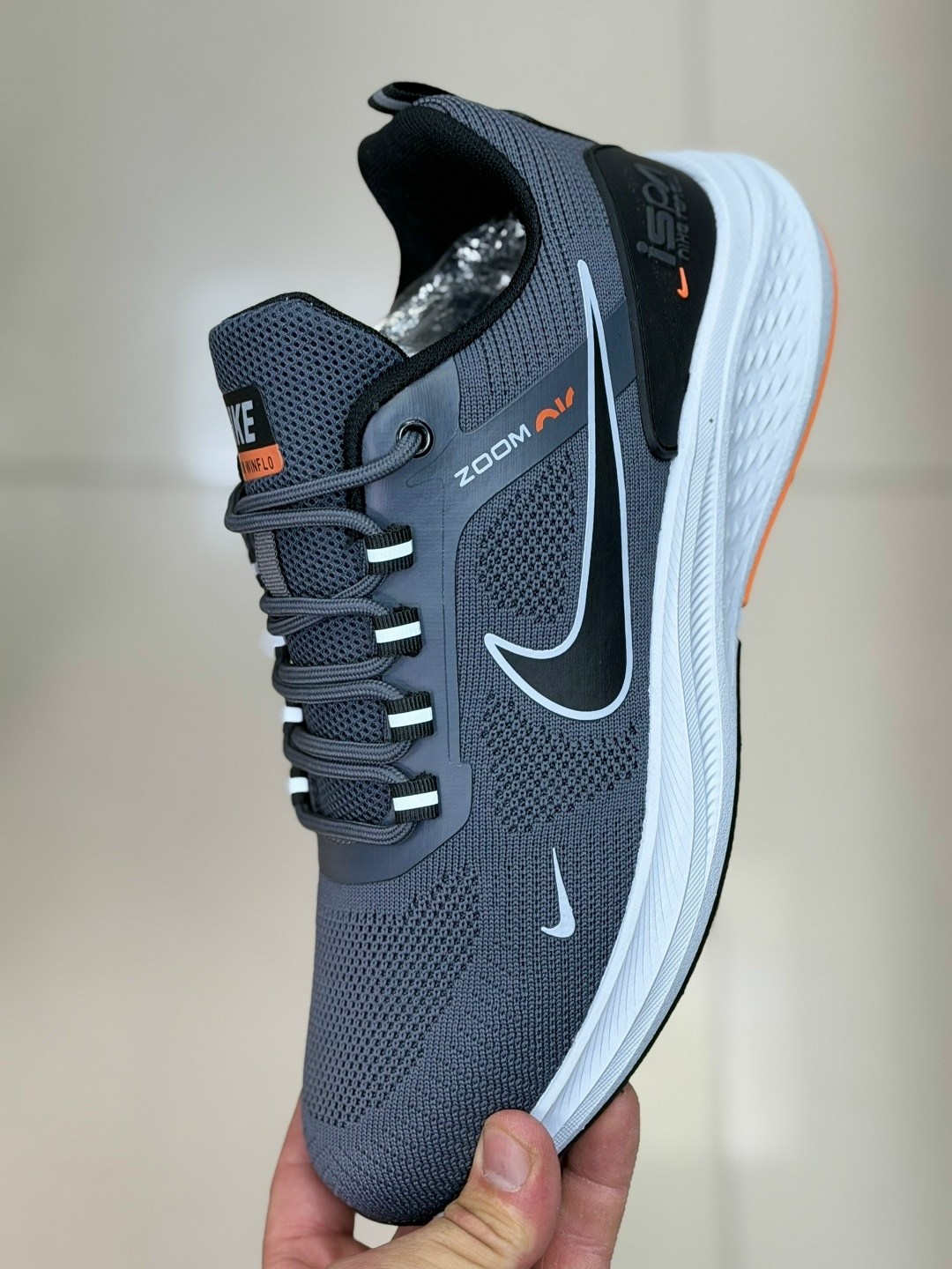 кроссовки nike,кроссовки мужские nike,кроссовка мужской, кроссовки,кроссовки