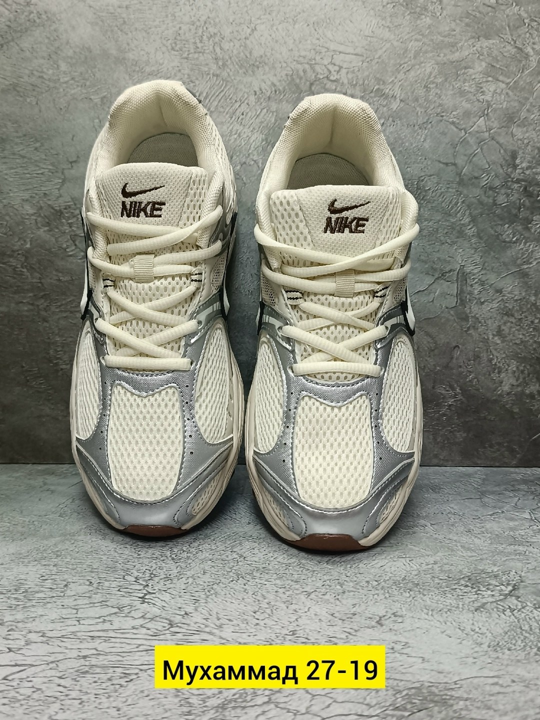 кроссовки nike,,кроссовки для мужчин,спортивные кроссовки,мужские кроссовки