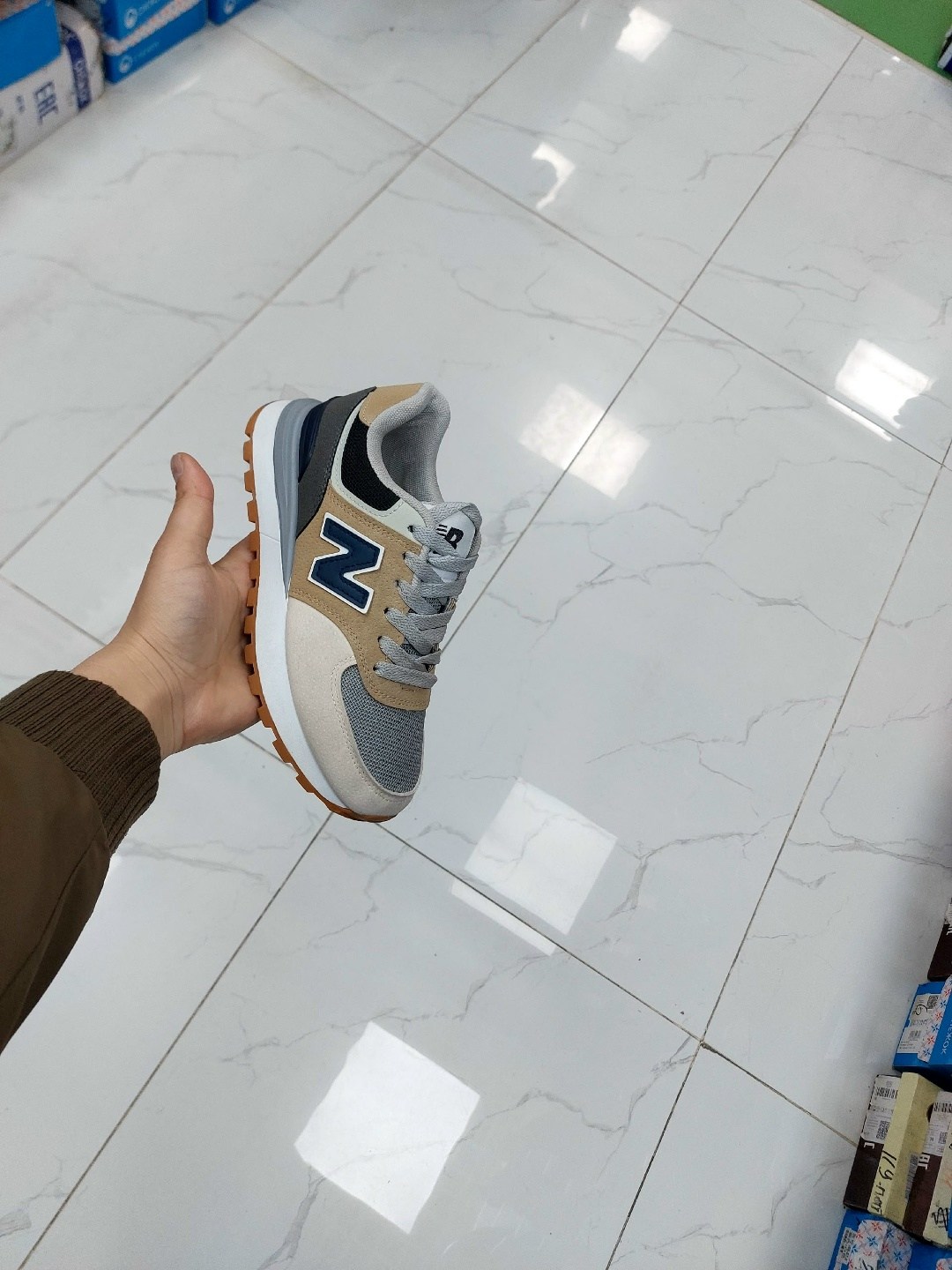 кроссовки new balance 574,кроссовки мужские new balance,new balance кроссовки,кроссовки женскиe,кроссовки
