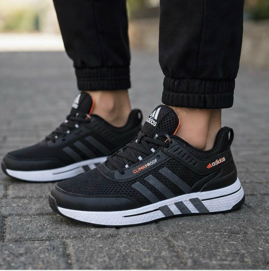 кроссовки мужские adidas,кроссовки адидас черно оранжевые мужские,кроссовки adidas,кроссовки адидас мужские,кроссовки мужские adidas drop step
