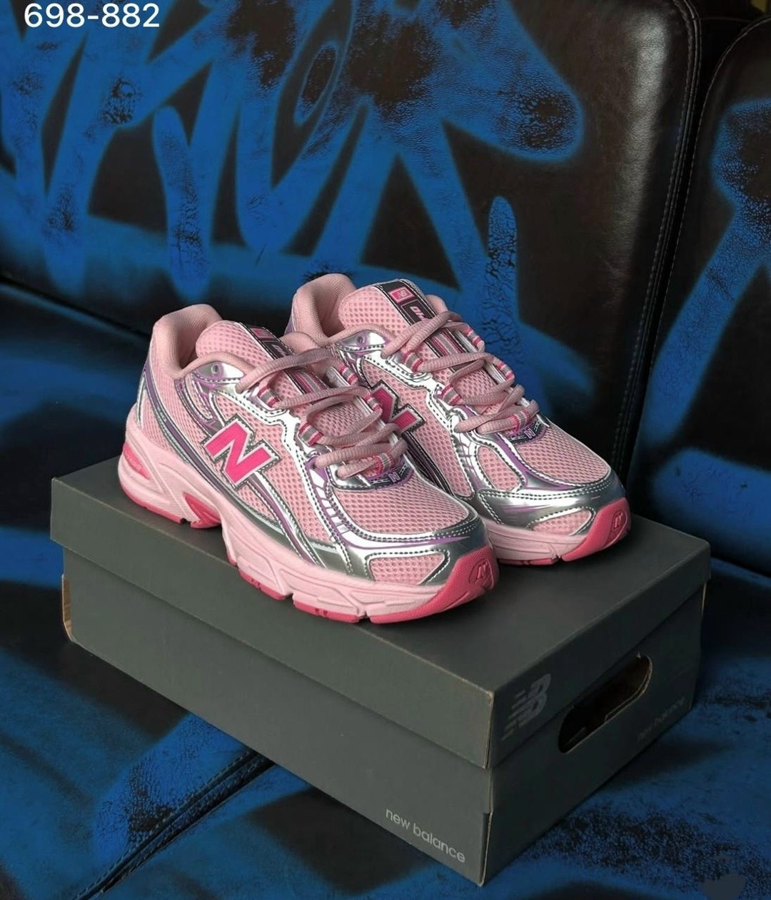 кроссовки женские new balance,new balance кроссовки,кроссовки new balance 740,кроссовки,розовые кроссовки