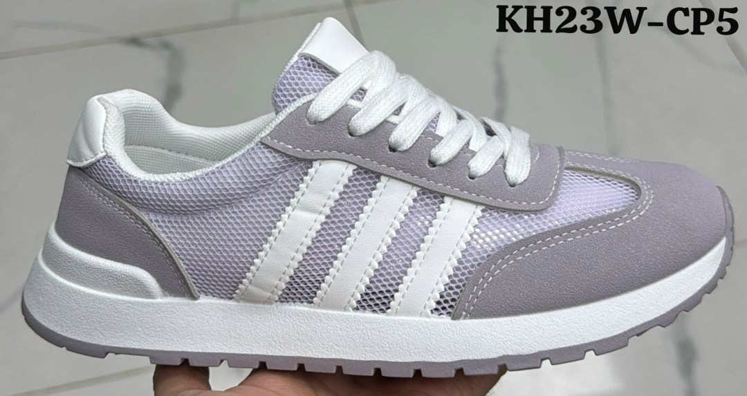 кроссовки адидас иники женские,кроссовки женские adidas,женские кроссовки адидас,кроссовки адидас женские низкие,кроссовки adidas серые женские