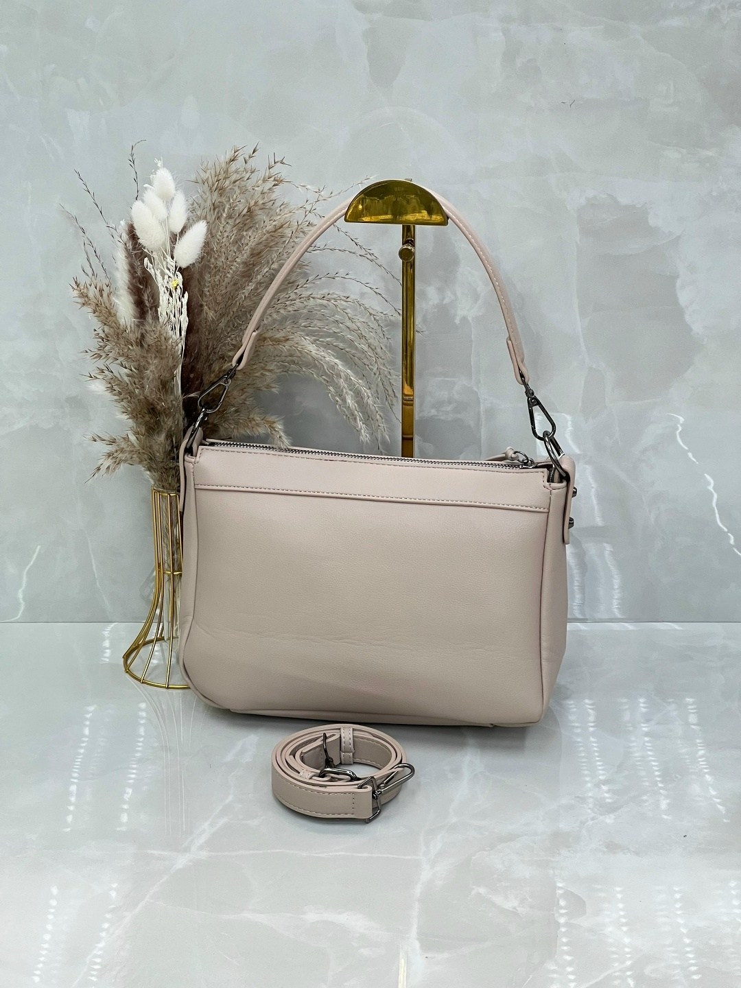 сумка balenciaga,сумка баленсиага классика,сумка,balenciaga сумка на плечо,сумка женская balenciaga