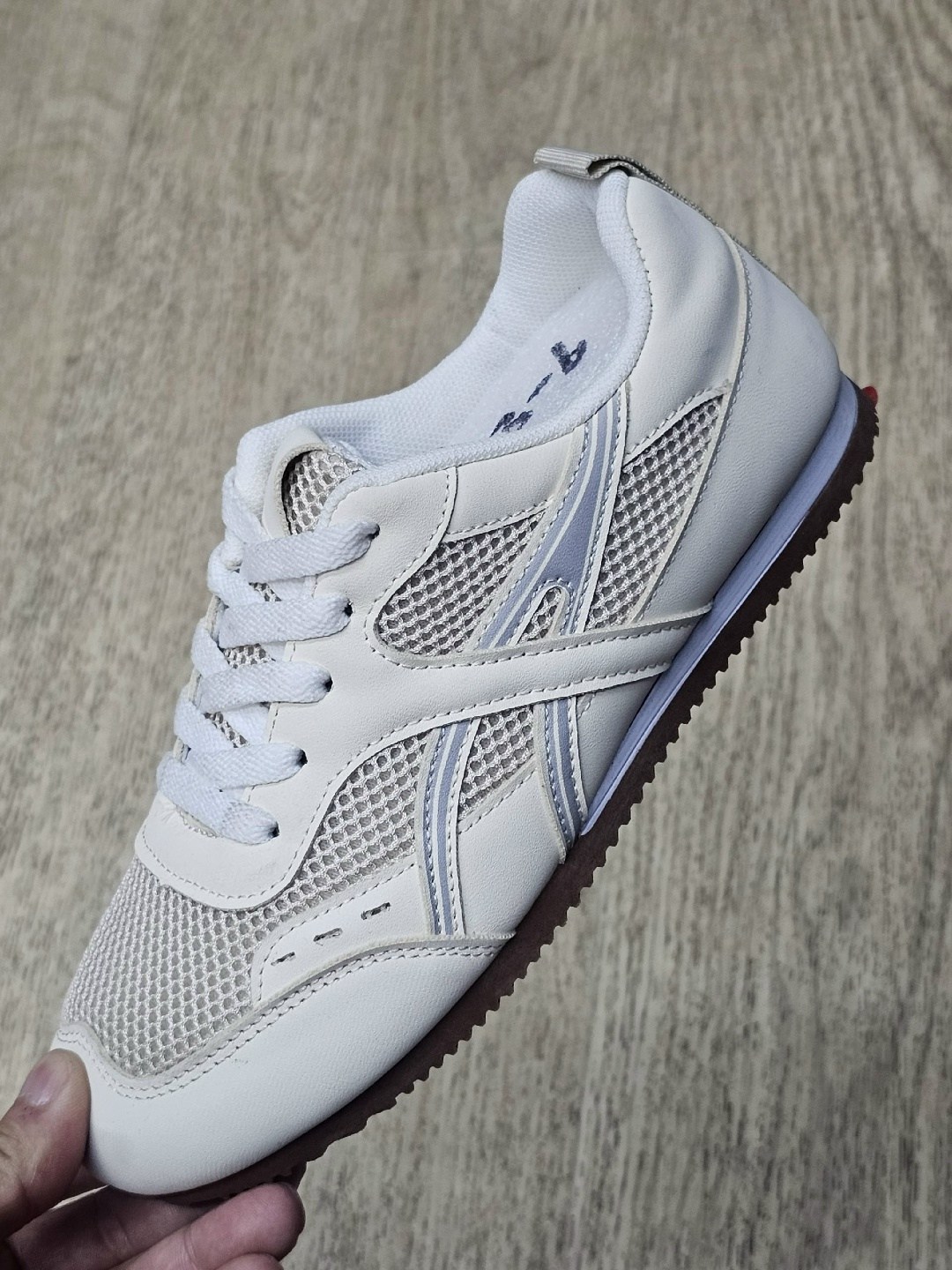 ,кроссовки женские puma,женские кроссовки,кроссовки puma,кроссовка