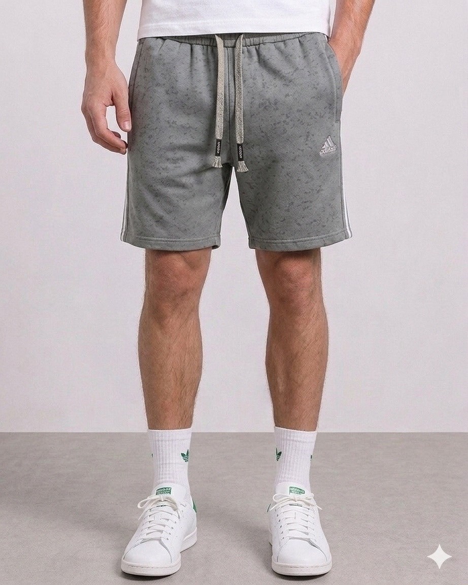 шорты адидас ориджинал,шорты adidas originals,шорты адидас,шорты адидас мужские,мужские спортивные шорты adidas