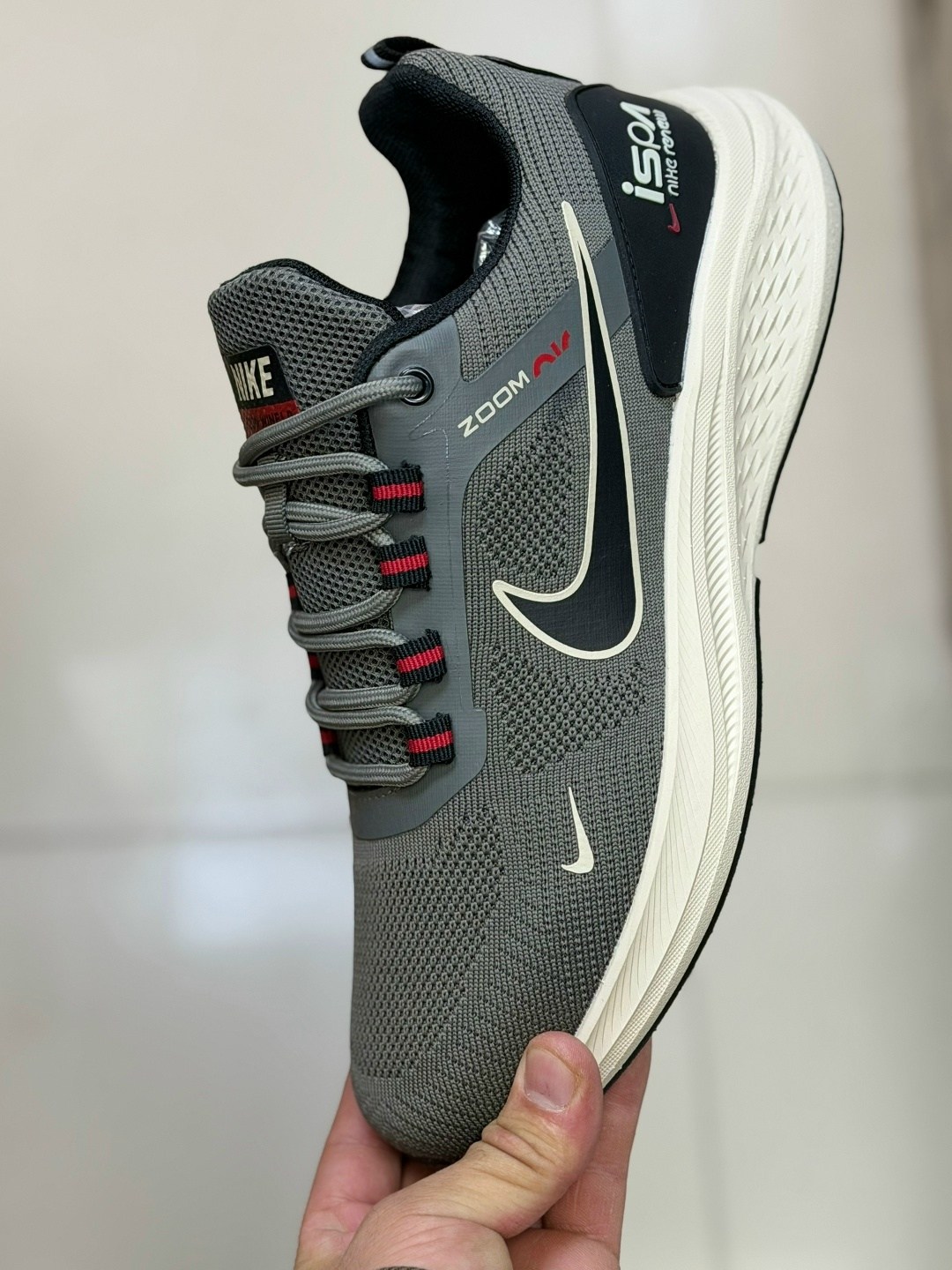 кроссовки,кроссовки nike,кроссовка мужской,кроссовки мужские nike,кроссовки найк