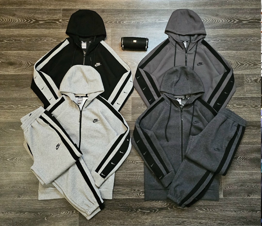 спортивные костюмы для мужчин,спортивный костюм adidas,мужские спортивные костюмы,спортивные костюм,спортивный костюм адидас