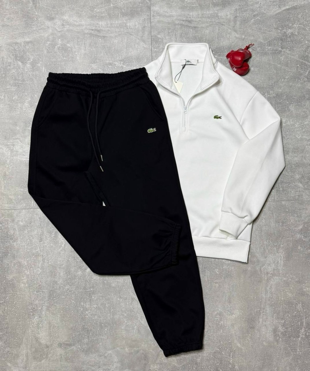 спортивный костюм lacoste,спортивный костюм мужской,спортивный костюм для мужчин,спортивный костюм,костюм мужской лакост