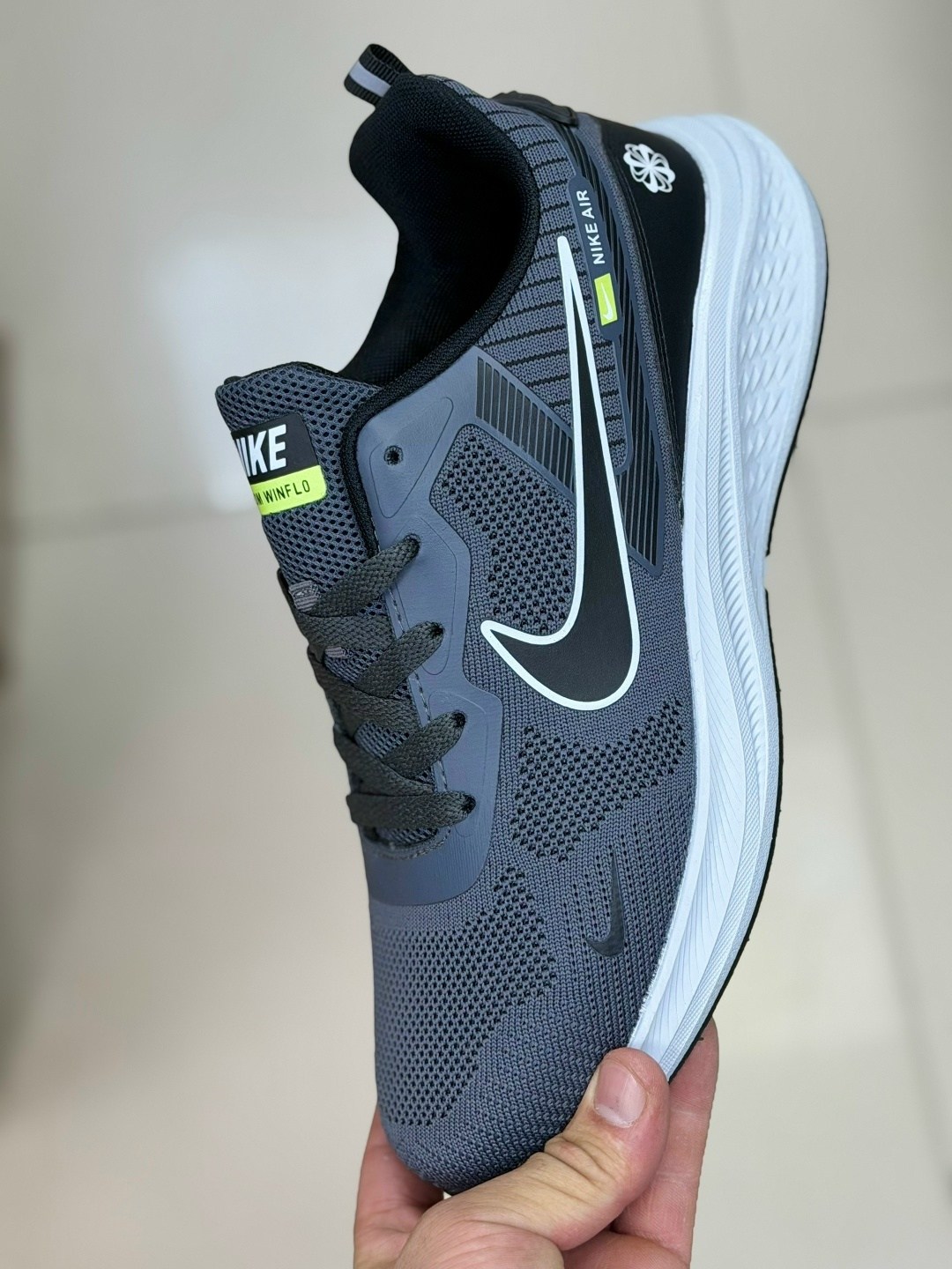 кроссовки nike,кроссовки мужские nike,кроссовка мужской, кроссовки,кроссовки