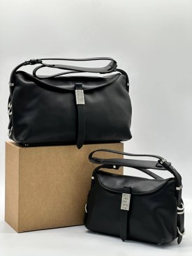 Сумка