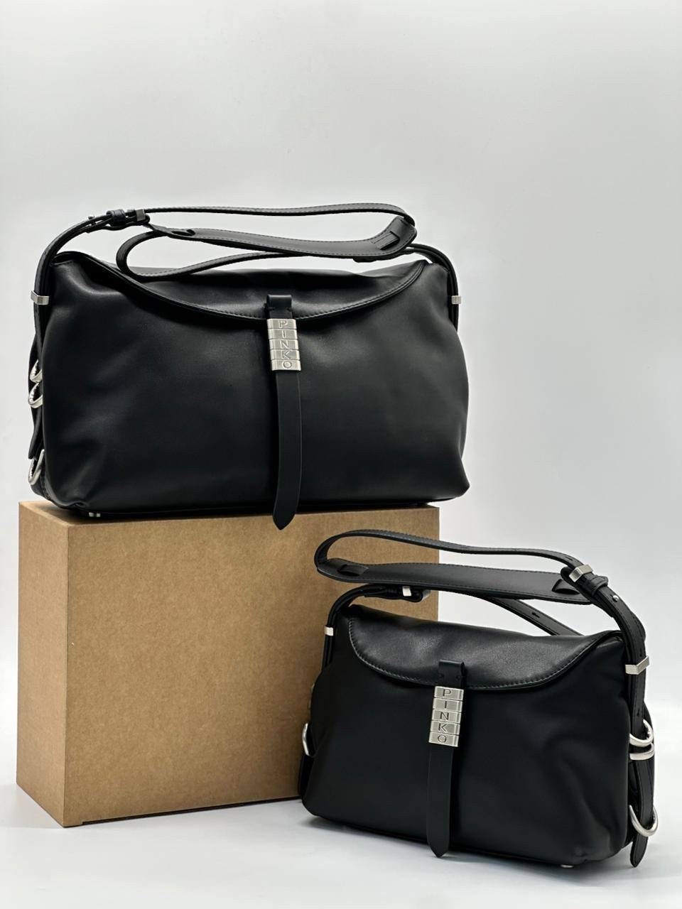 сумка balenciaga,сумка balenciaga rodeo,сумка,сумки женская,женская черная сумка