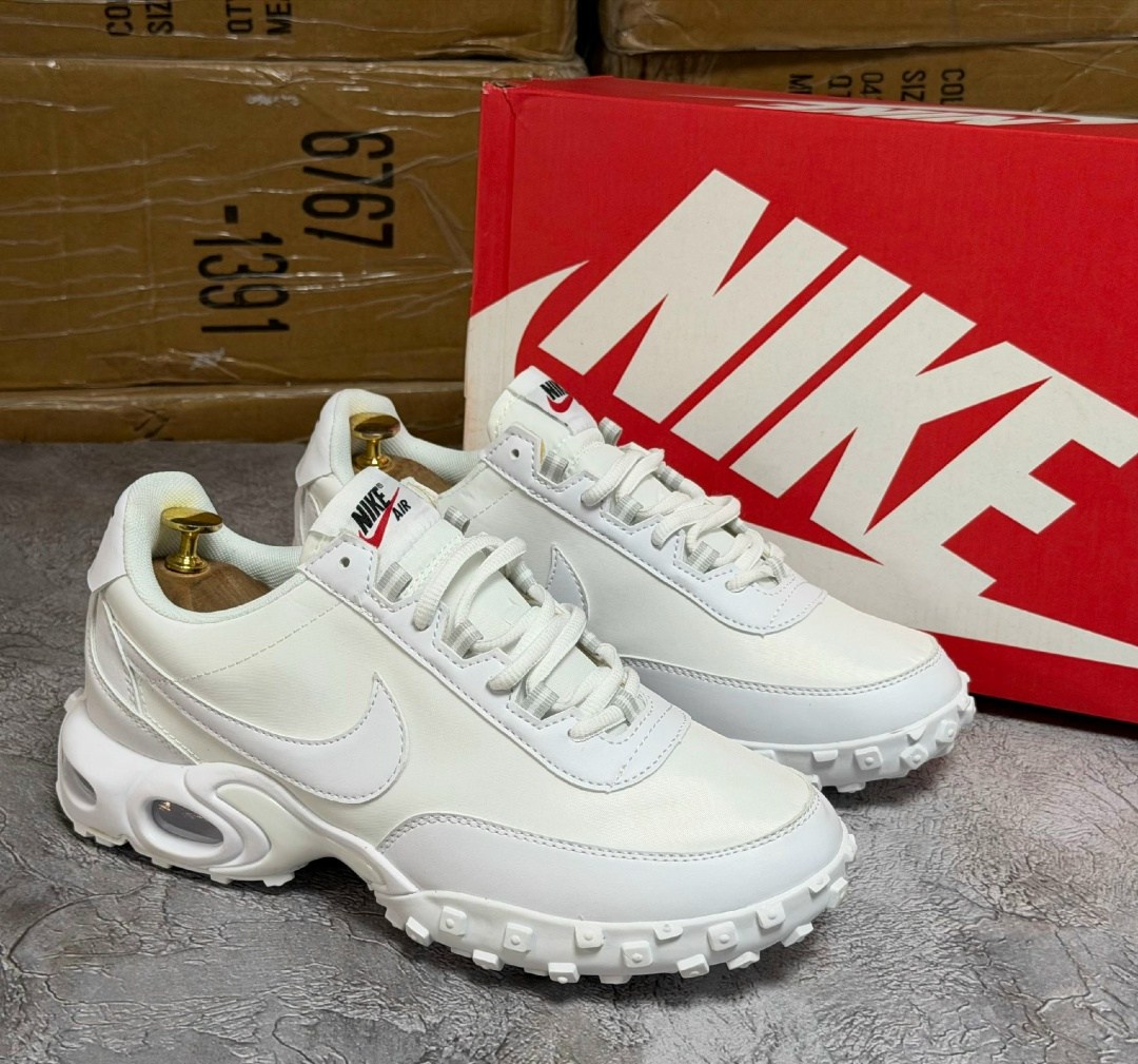 кроссовки nike air max,кроссовки nike,кроссовки air max,кроссовки,кроссовки женские мужские