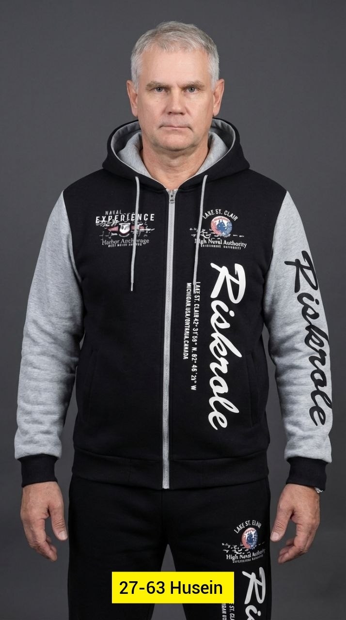 костюм спортивный paul&shark,спортивные костюмы aeronautica militare,спортивные костюм,мужские спортивные костюмы,мужской спортивный костюм paul & shark